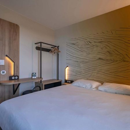 B&B Hotel 桑特 外观 照片